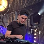 Gregory Jay L-Bee Letertre - @deejaylbee - Instagram
