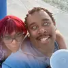 Gregorybaybee1990😘😘🥰🥰😍💙 - @thecupplespage - TikTok