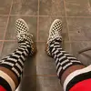 Gregorybaybee90 - @gregorybaybee96 - TikTok