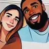 gregorybaybee - @gregorysoils - TikTok
