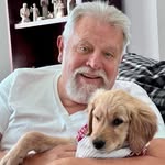 Greg Begley - @gregorymbegley - Instagram
