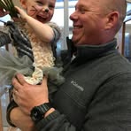 Greg Begley - Facebook