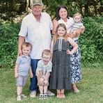Greg Begley - Facebook