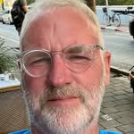 Gregory Begley - @bgregley - Instagram