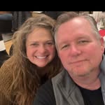 Gregory Begley - @gr3gb3gl3y - Instagram