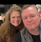 Gregory Begley - Facebook