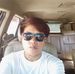 Balong Gregorio - Facebook
