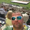 gerrybehling - @gerrybehling - TikTok