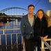 Gregory Behling - Facebook