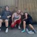 Gregory Bowling - Facebook