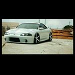 behrensgregory - @behrensgregory - Instagram