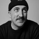 greg behrens - @gregorybehrens - Instagram