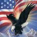 Greg Behrens - Facebook