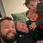 Greg Behrens - @gregory.behrens - Instagram