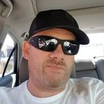 Gregory Behrens - @gregorybehrens22 - Instagram