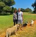 Gregory Behrens - Facebook