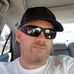 Gregory Behrens - Facebook