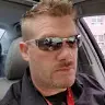 Gregory Behrens - @gregorybehrens02 - TikTok