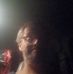 Gregory Behrens - Facebook