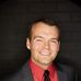 Gregory Behrens - Realtor - Facebook