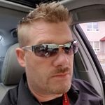Gregory Stanley Behrens - @xxaviian22 - Instagram
