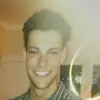 G - @gregorybelmont - TikTok