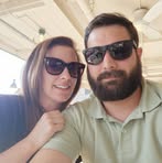 Gregory Belmont - Facebook