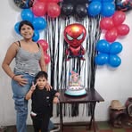 Gregory Belmonte - Facebook