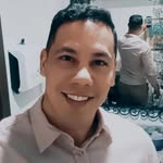 Gregory Belmonte - @gregory_belmonte_ - Instagram