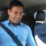 Gregory Belmonte - @belmonte.gregory - Instagram