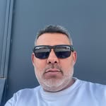 Gregory Belmonte - @gregory.belmonte.773 - Instagram