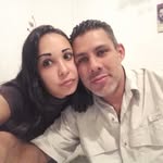 Gregory belmonte - @belmontegregory - Instagram