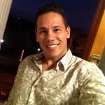 Gregory belmonte de oliveira - @gregorybelmontede - Instagram
