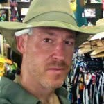 Gregory C. Belmont - @gcbelmont - Instagram