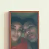gregorybelmonte32 - @gregorybelmonte32 - TikTok