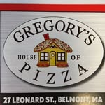 @gregoryspizzabelmont - Instagram