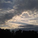Blackholeson1 - @gregorybender30 - Instagram