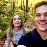 Greg Bender - @gregory.bender - Instagram