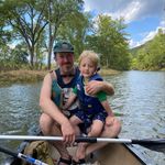 Greg Bender - @gregorylb - Instagram