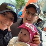 Gregory Bender - @bender_gregory - Instagram