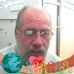 Gregory Bender - Facebook