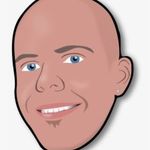 Gregory Bender - @irishbigtex123 - Instagram