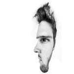 Gregory Bender - @gregory_bender_101 - Instagram