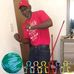 Gregory Bender - Facebook