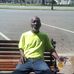 Gregory Bender - Facebook