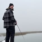 Gregory Bender - @bendergregory - Instagram
