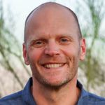 Gregory Bender - @gregory_thomas_bender - Instagram