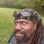 Gregory Bender - @gregory.bender.16 - Instagram