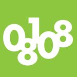Gregory Bender, S.J. Realtor®️ - @08108life - Instagram