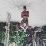 Gregory Nevado BenDer - @greg_nevado - Instagram